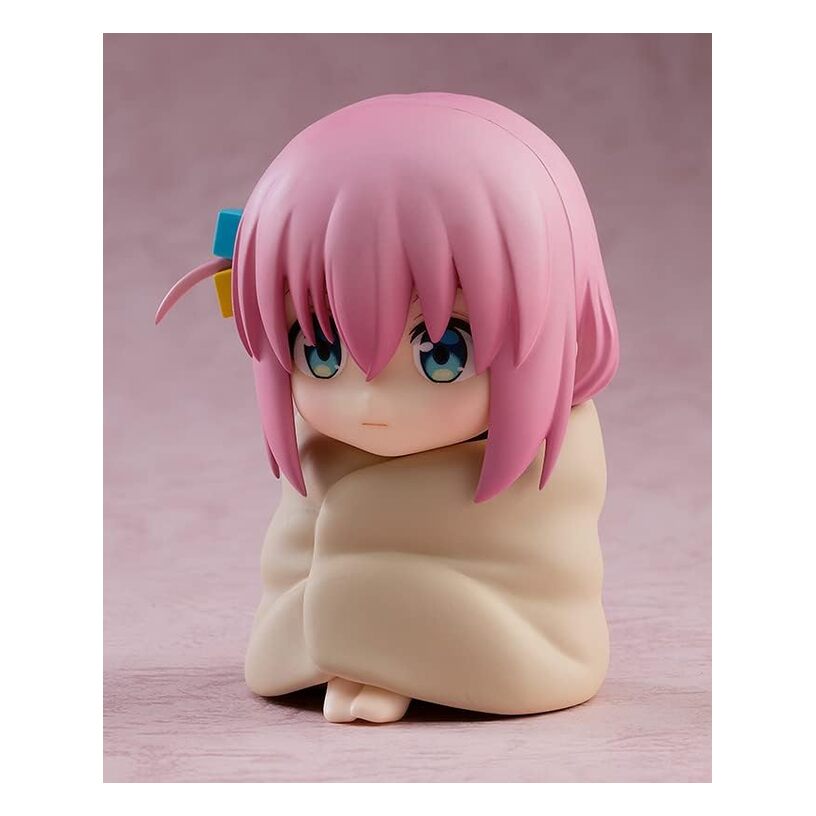 Nendoroid Hitori Gotoh Bocchi The Rock! (2069)