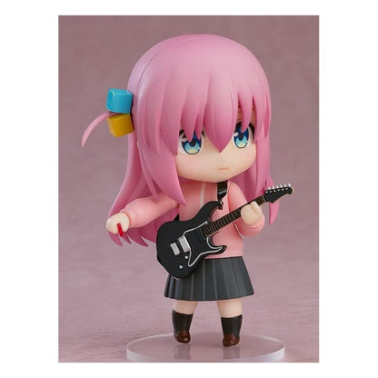 Nendoroid Hitori Gotoh Bocchi The Rock! (2069)