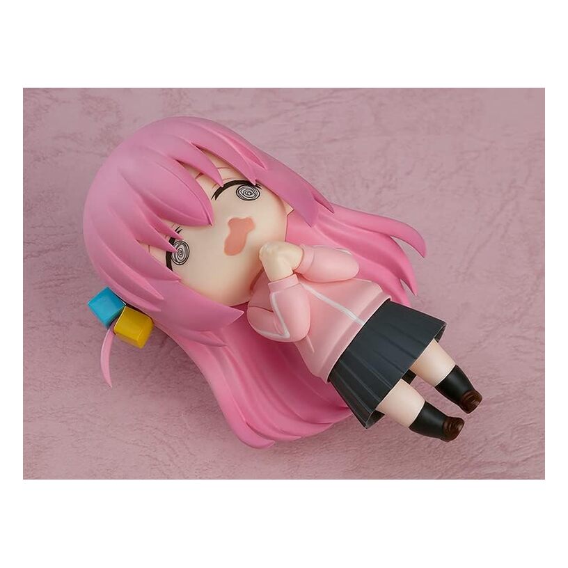 Nendoroid Hitori Gotoh Bocchi The Rock! (2069)