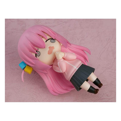 Nendoroid Hitori Gotoh Bocchi The Rock! (2069)