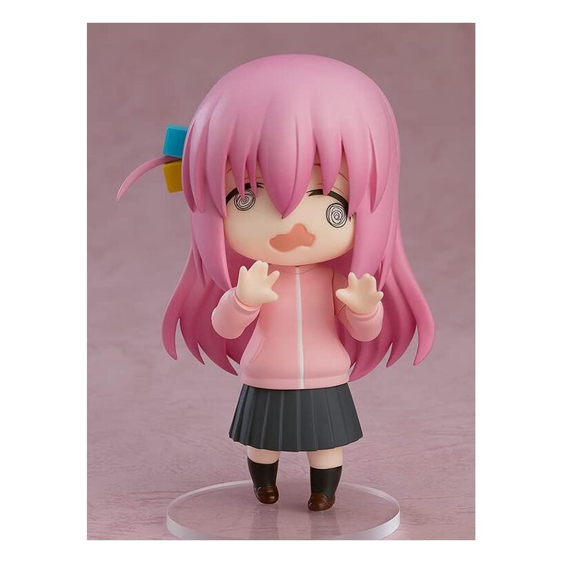 Nendoroid Hitori Gotoh Bocchi The Rock! (2069)