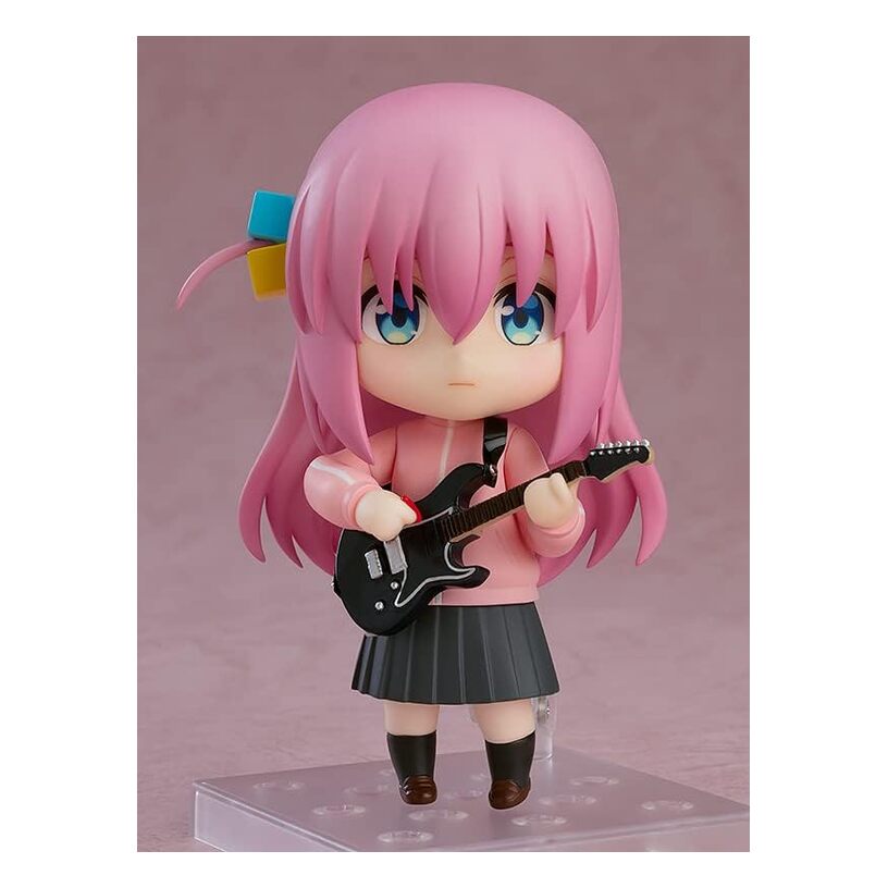 Nendoroid Hitori Gotoh Bocchi The Rock! (2069)