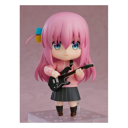 Nendoroid Hitori Gotoh Bocchi The Rock! (2069)