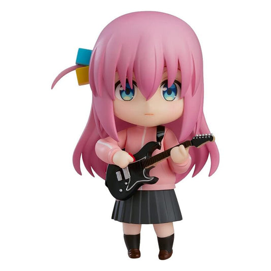 Nendoroid Hitori Gotoh Bocchi The Rock! (2069)