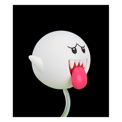 Nendoroid Mario (4Th Run) - Super Mario