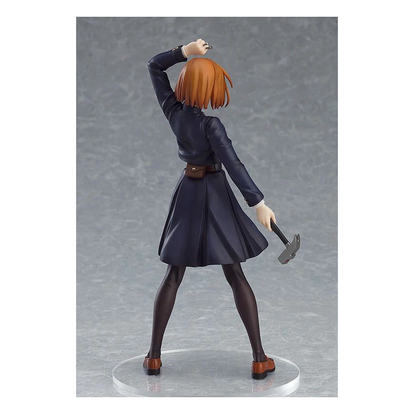 Nobara Kugisaki (Jujutsu Kaisen) Good Smile Company Pop Up Parade