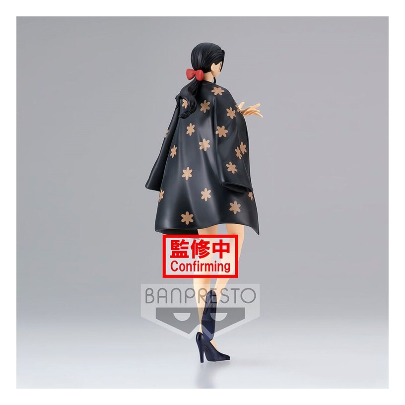 One Piece: Glitter & Glamours - Nico Robin -Kung Fu Style- (Ver.B)