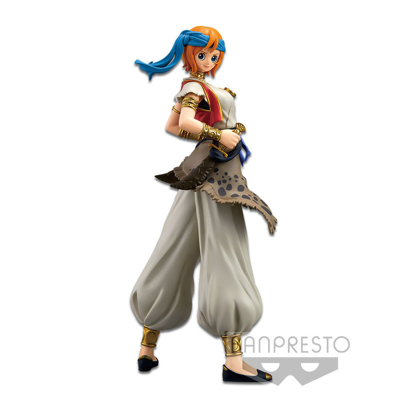 One Piece Treasure Cruise World Journey - Vol.6 Koala