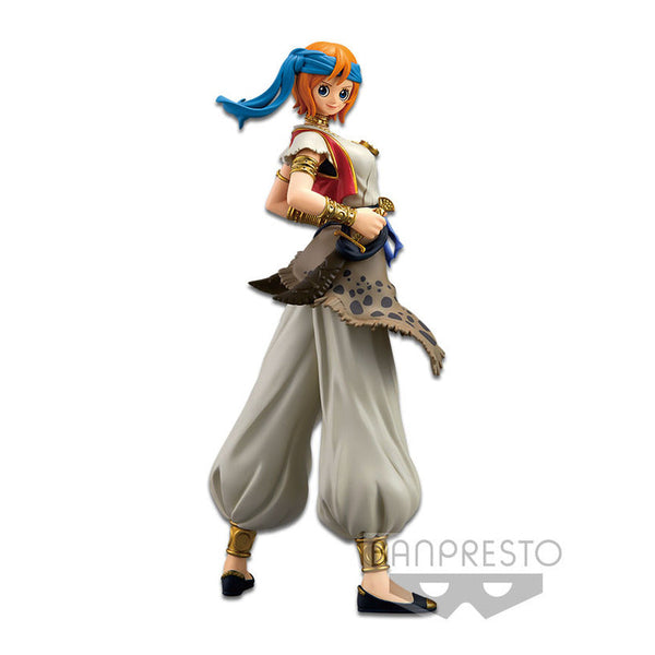 One Piece Treasure Cruise World Journey - Vol.6 Koala