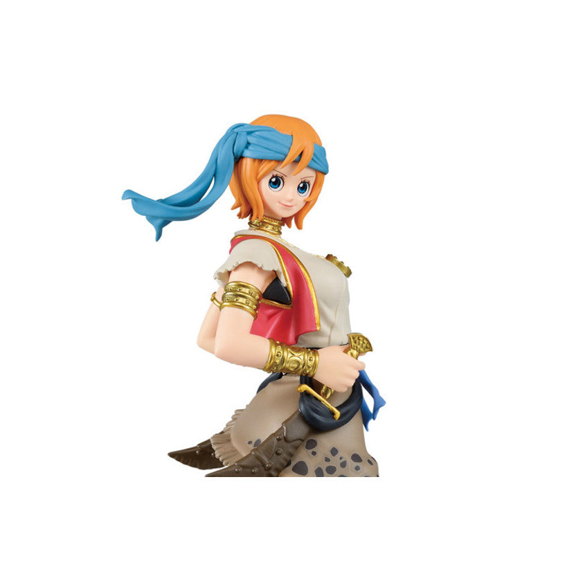 One Piece Treasure Cruise World Journey - Vol.6 Koala