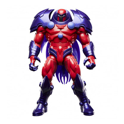 Onslaught Marvel Legends X-Men Action Figure