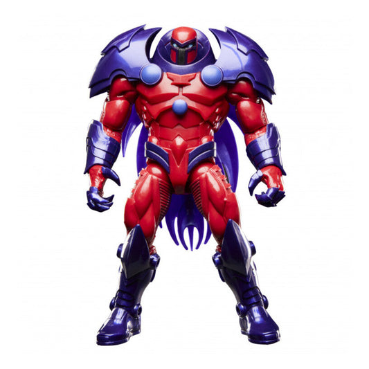 Onslaught Marvel Legends X-Men Action Figure