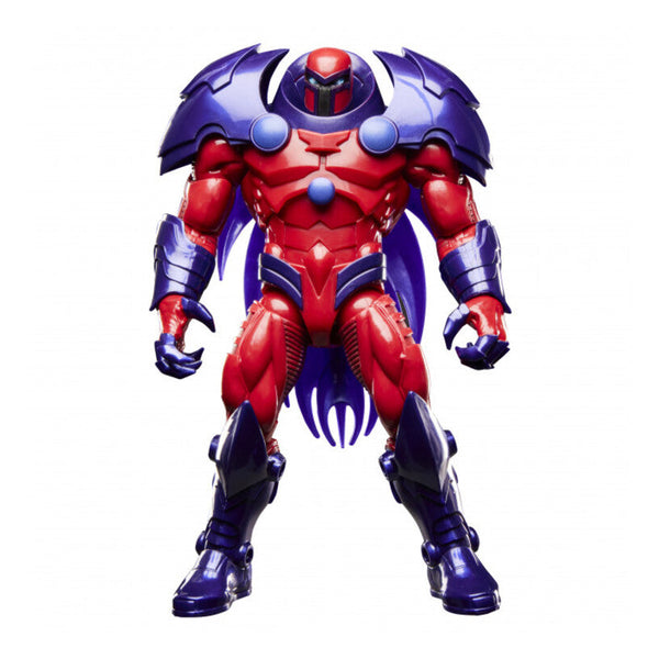Onslaught Marvel Legends X-Men Action Figure