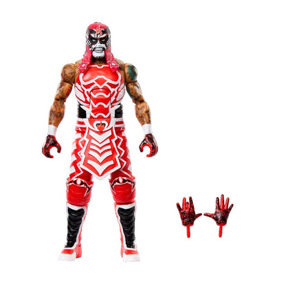 Penta Wwe Top Picks Elite Collection 2027 Wave 1