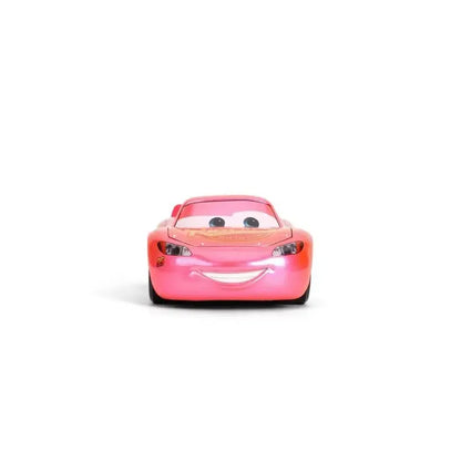 Pink Slips – 1:24 Cars Lightning Mcqueen Diecast Vehicle