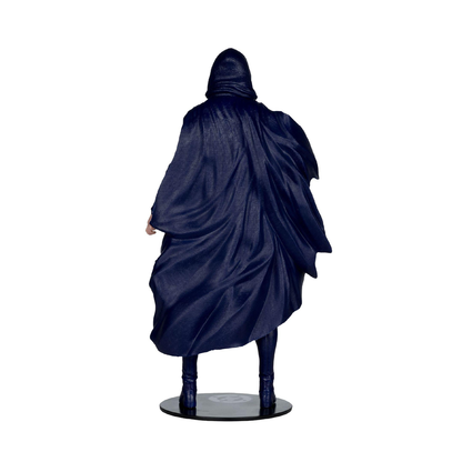 Raven #69 DC Multiverse Collector Edition 7-Inch Action Figure
