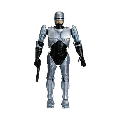 Robocop – Robocop 6.75” Figure