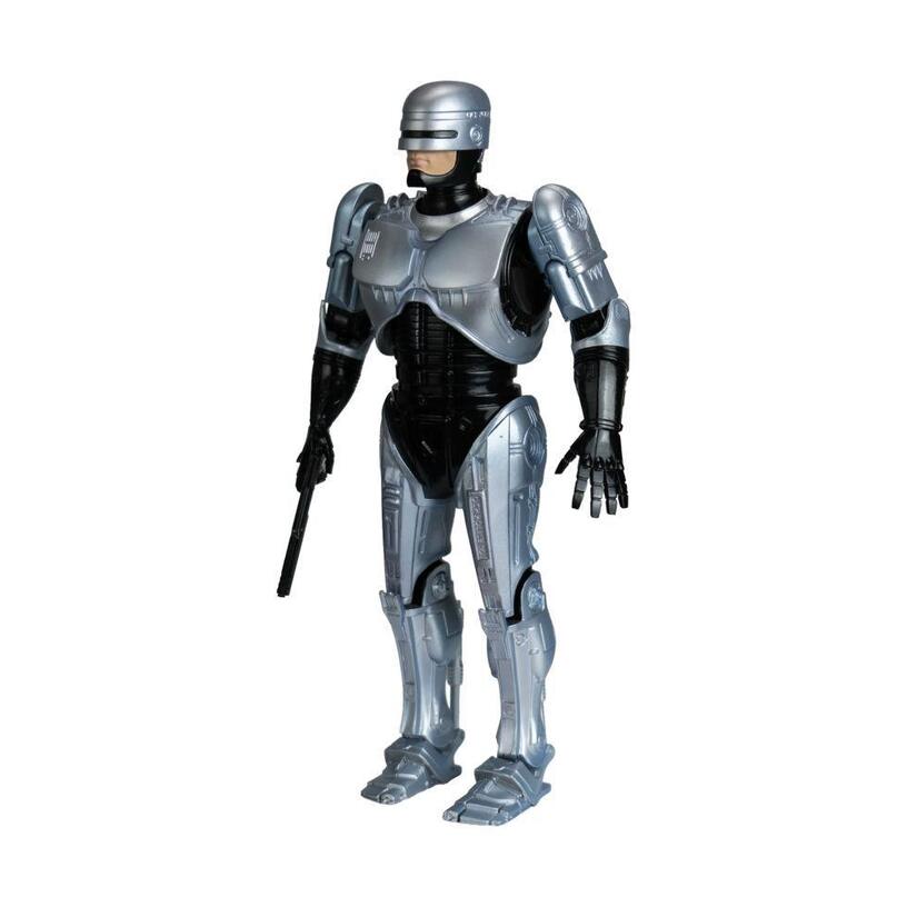 Robocop – Robocop 6.75” Figure