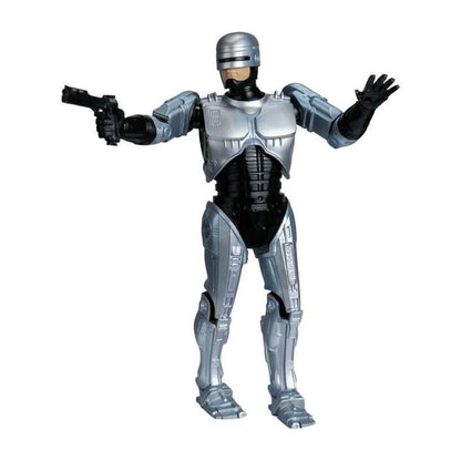 Robocop – Robocop 6.75” Figure