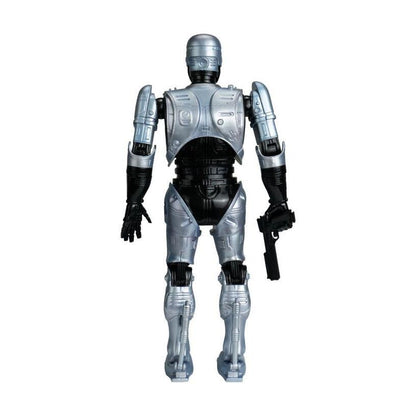 Robocop – Robocop 6.75” Figure