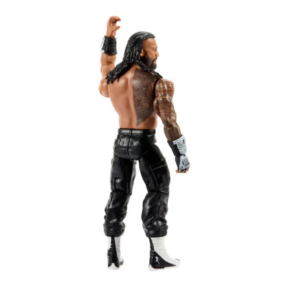 Roman Reigns - 2026 Wwe Main Event Series 166