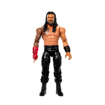 Roman Reigns 2026 Wwe Main Event Series Top Picks