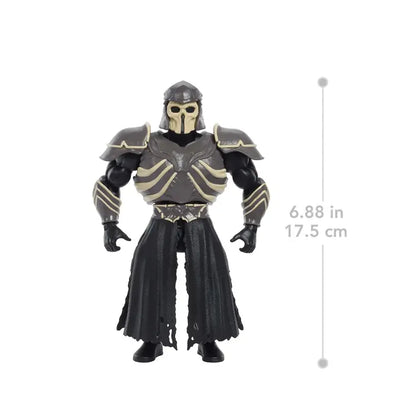 Skel-Knight Motu Origins Movie Deluxe Figure