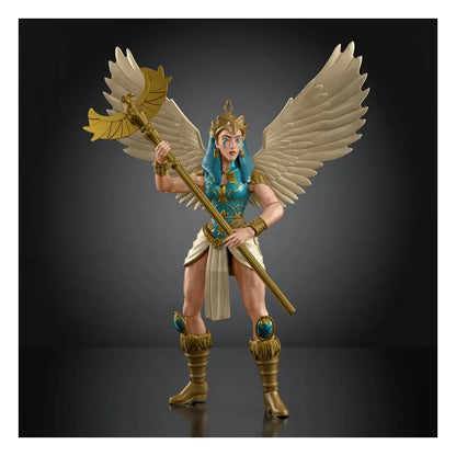 Sorceress Masters Of The Universe Cartoon Wave 32 Action Figure 200X