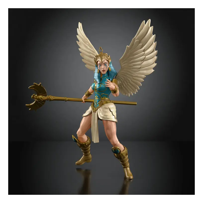 Sorceress Masters Of The Universe Cartoon Wave 32 Action Figure 200X