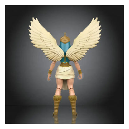 Sorceress Masters Of The Universe Cartoon Wave 32 Action Figure 200X