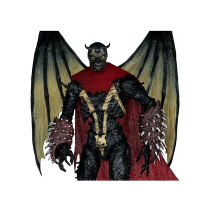 Spawn – Nightmare Spawn 7″ Figure