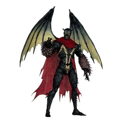 Spawn – Nightmare Spawn 7″ Figure