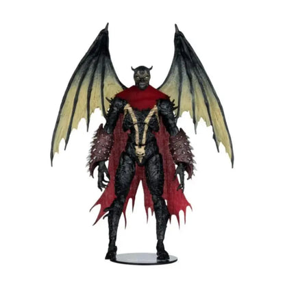 Spawn – Nightmare Spawn 7″ Figure