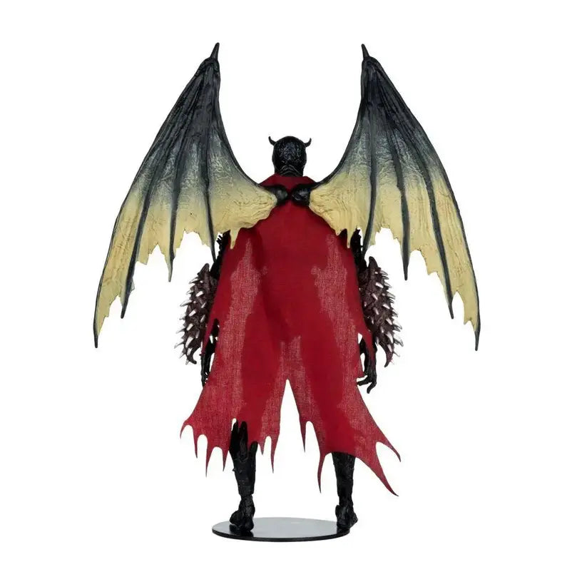 Spawn – Nightmare Spawn 7″ Figure