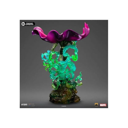Spider-Man – Mysterio Deluxe 1:10 Scale Statue