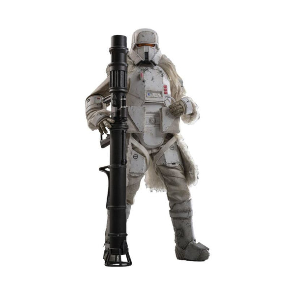 Star Wars: Andor – Range Trooper 1:6 Scale Collectable Action Figure