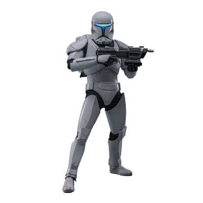 Star Wars – Clone Commando 1:6 Scale Collectible Figure