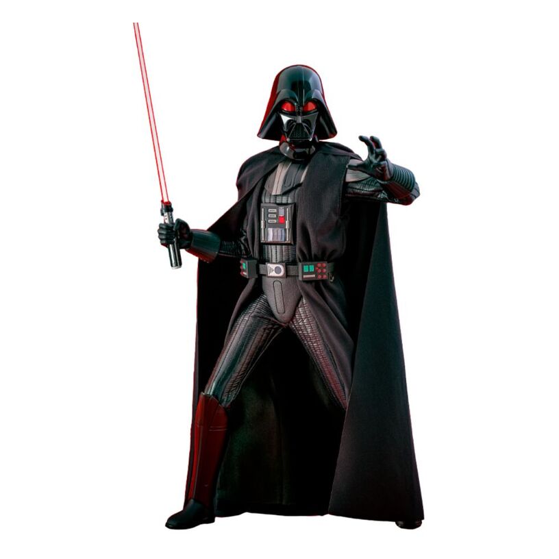 Star Wars – Darth Vader (Hono Studios) 1:6 Scale Collectable...