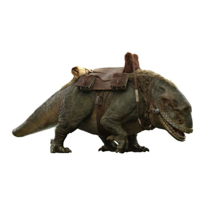 Star Wars – Dewback 1:6 Scale Collectable Action Figure