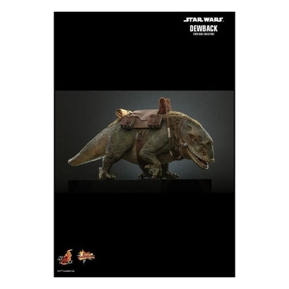 Star Wars – Dewback 1:6 Scale Collectable Action Figure