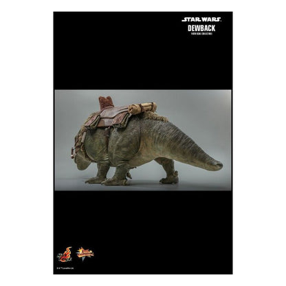 Star Wars – Dewback 1:6 Scale Collectable Action Figure