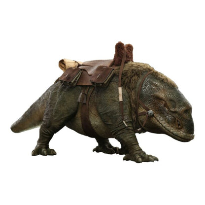 Star Wars – Dewback Deluxe 1:6 Scale Collectable Action Figu...