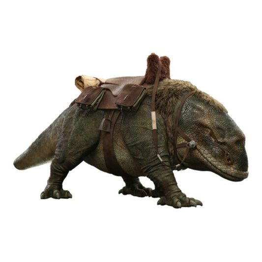 Star Wars – Dewback Deluxe 1:6 Scale Collectable Action Figu...