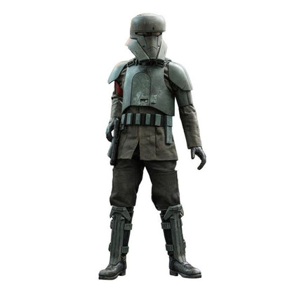 Star Wars: The Mandalorian – Transport Trooper 1:6 Scale Col...