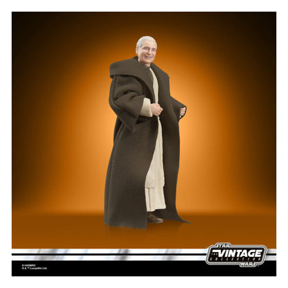 Star Wars The Vintage Collection Anakin Skywalker
