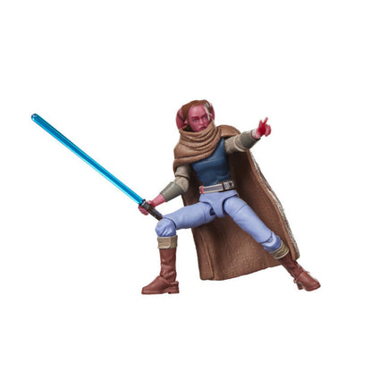 Star Wars The Vintage Collection Devon Izara