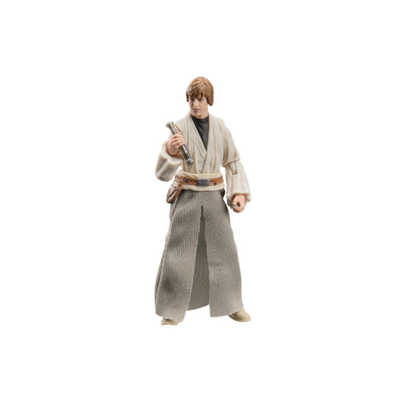 Star Wars The Vintage Collection Luuke