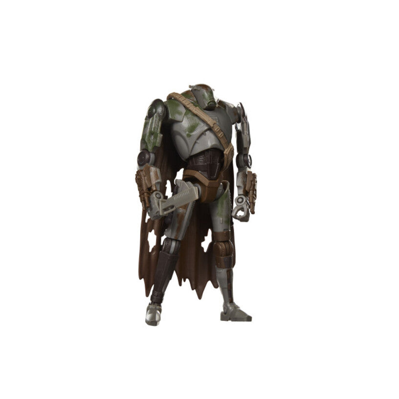 Star Wars The Vintage Collection Mercenary Droid