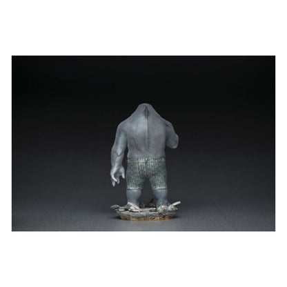 The Suicide Squad – King Shark 1:10 Scale Statue