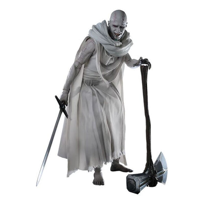 Thor 4: Love And Thunder – Gorr 1:6 Scale Collectable Action Figure